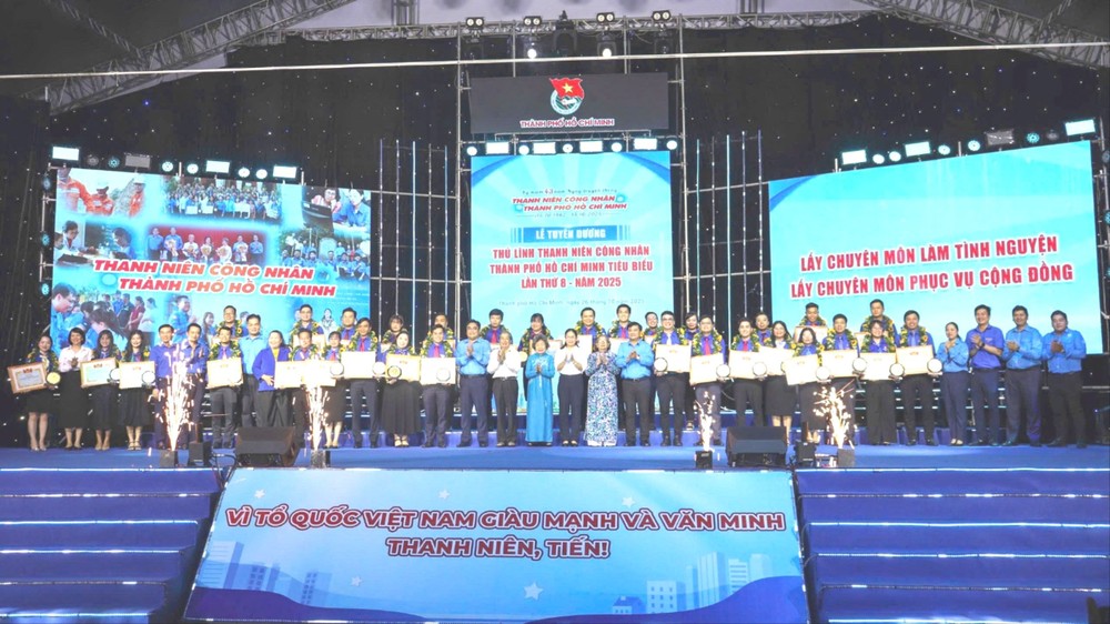 Thủulixnh.jpg