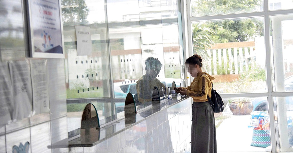 TP.HCM nâng cấp bệnh viện cũ: Thêm cơ sở mới cho bệnh viện chuyên khoa