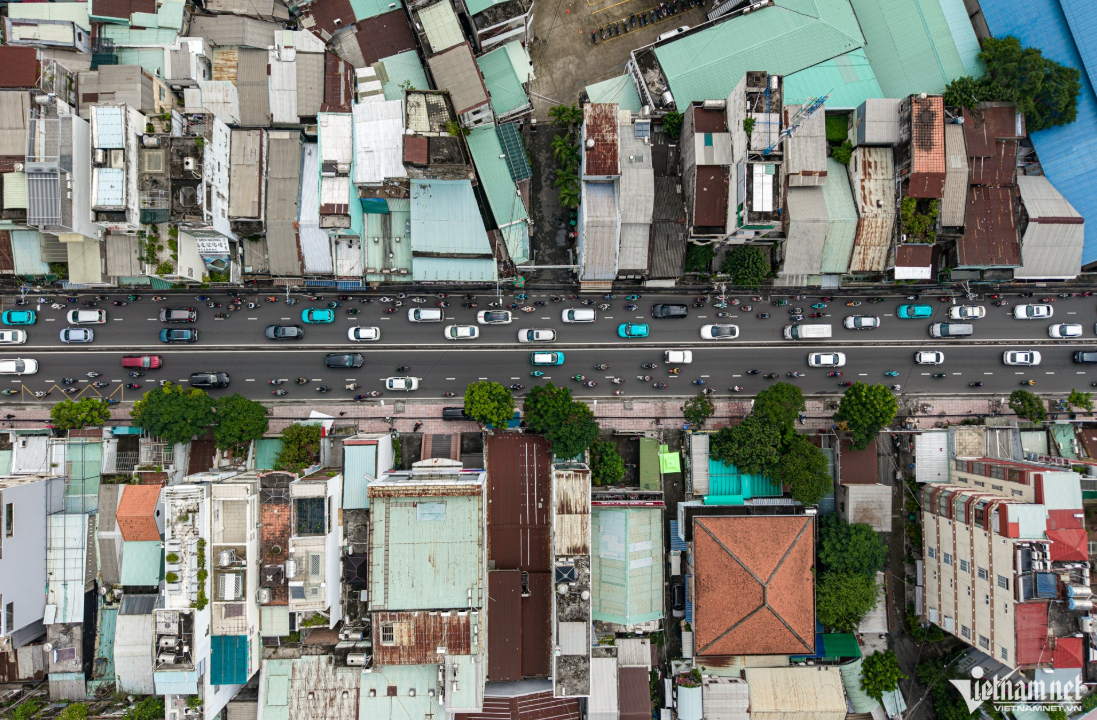 Screenshot 2025-10-29 095207