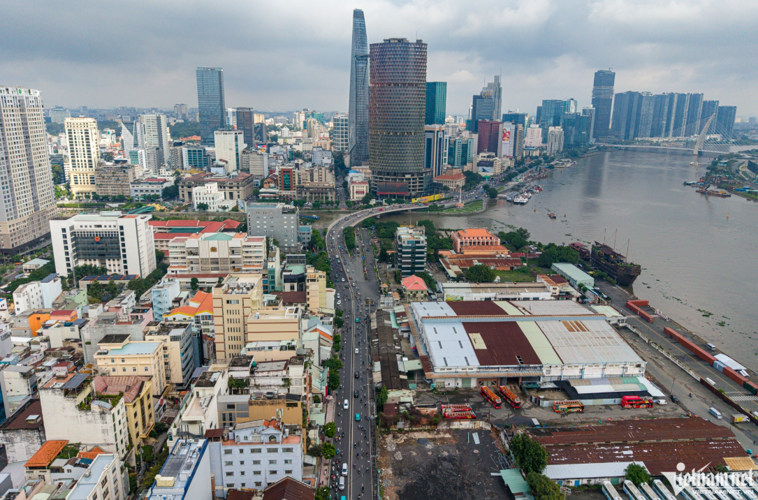 Screenshot 2025-10-29 095157