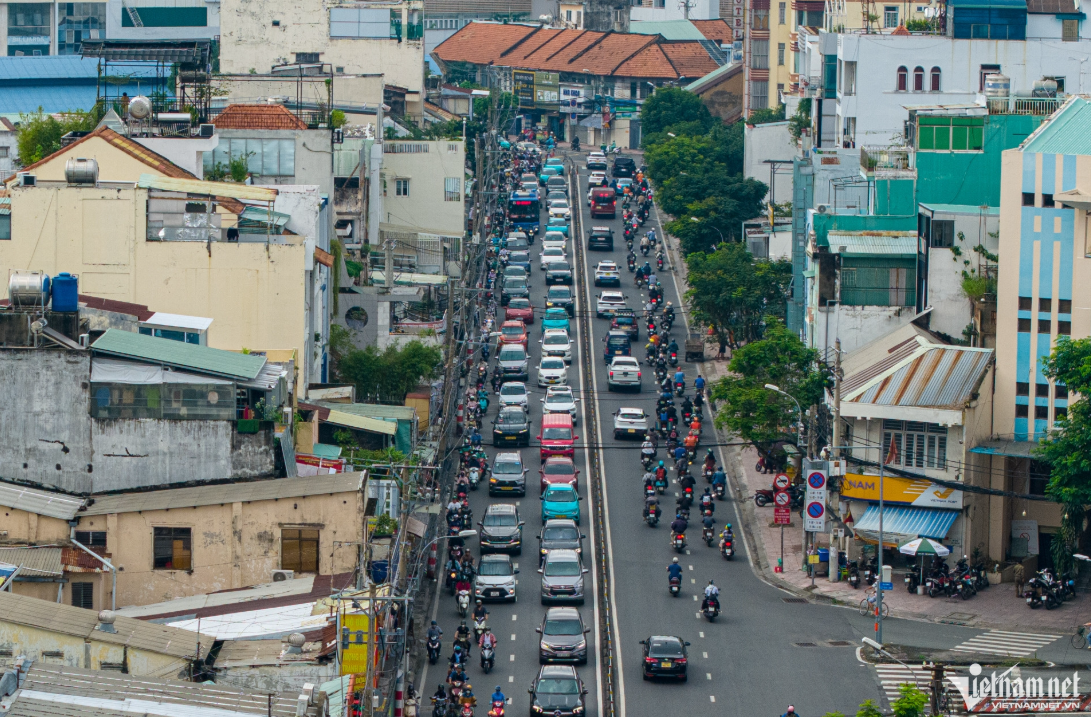 Screenshot 2025-10-29 095234