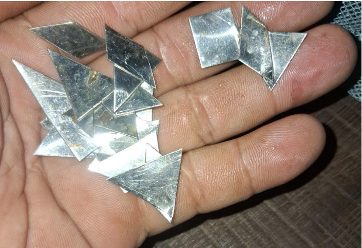 Screenshot 2025-10-30 094340