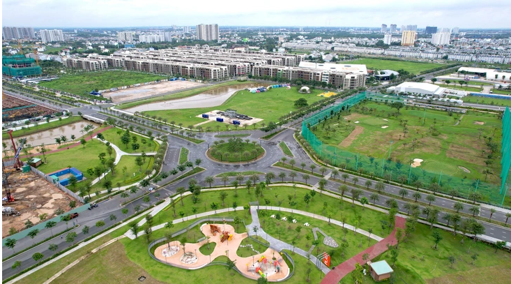 Screenshot 2025-10-31 095441