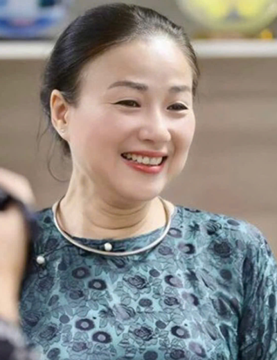 TP HCM - Thành phố Sáng tạo toàn cầu về Điện ảnh: Hướng đến mô hình 