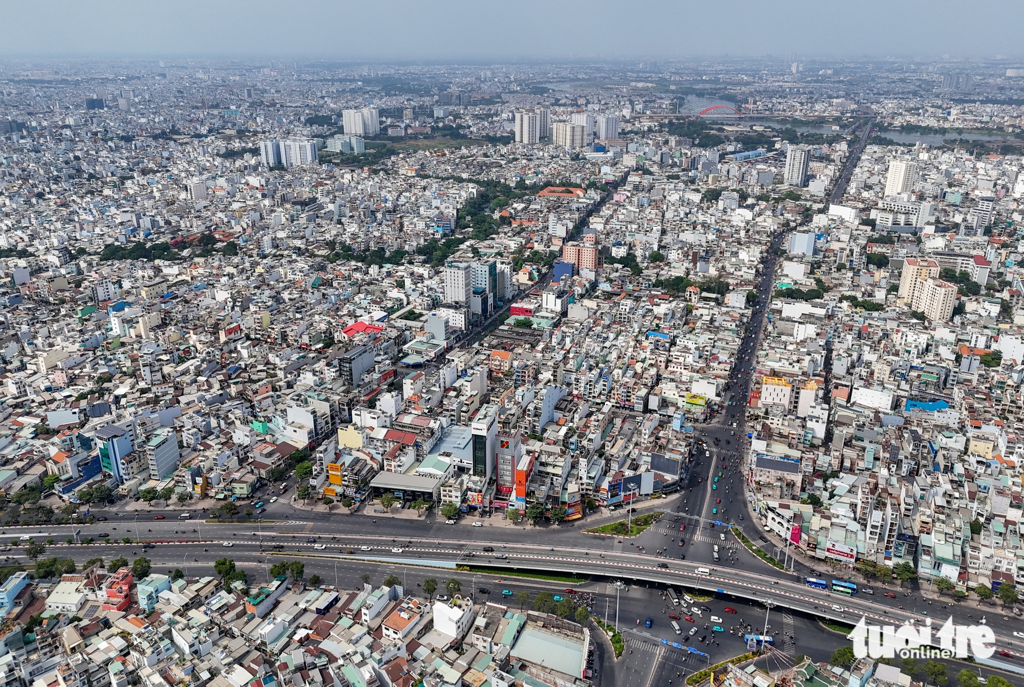 quốc lộ 13 - Ảnh 6.