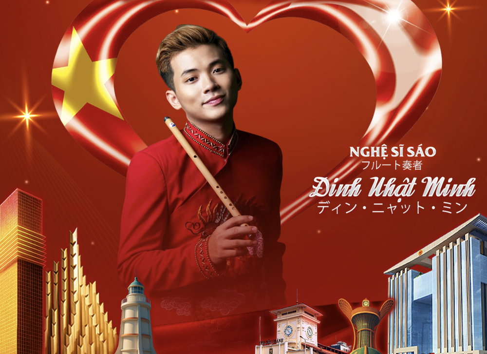 Nghệ sĩ sáo Đinh Nhật Minh Ảnh chụp Màn hình 2025-11-06 lúc 20.09.13.png