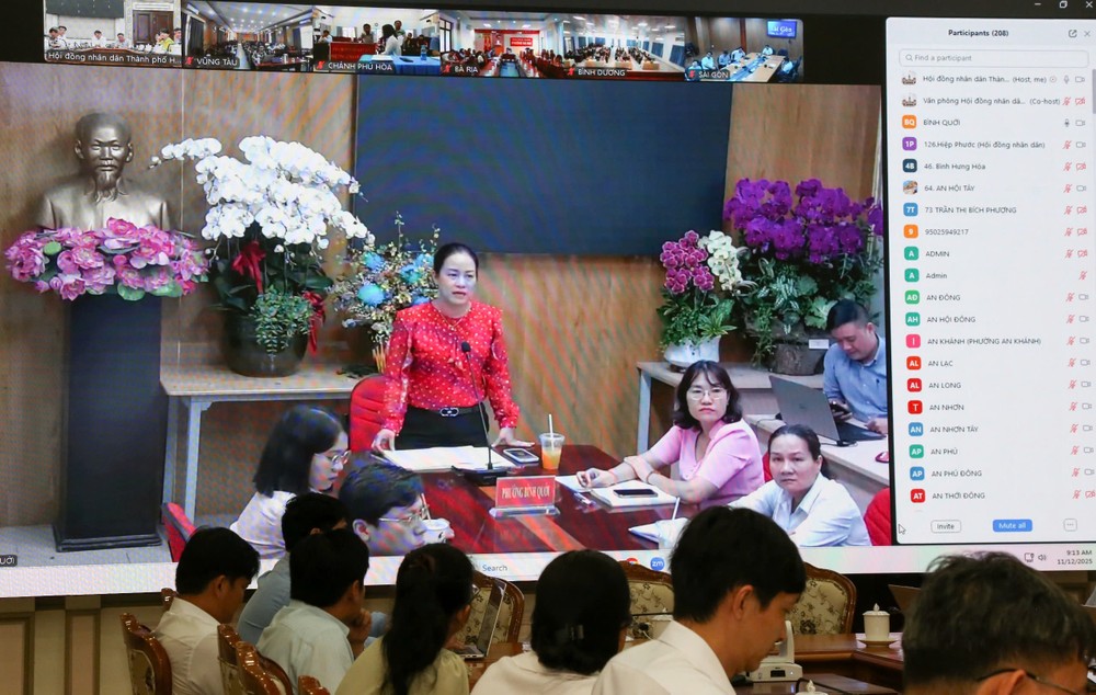 HĐND TP.HCM triển khai phần mềm điều hành kỳ họp HĐND cấp xã, phường, đặc khu-HDND-TPHCM-trien-khai-phan-mem (2).jpg