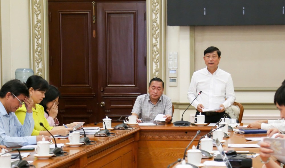 TP.HCM triển khai phần mềm điều hành kỳ họp HĐND cấp xã, phường, đặc khu, hướng đến nghị trường số-phan-mem-ky-hop-HDND.jpg