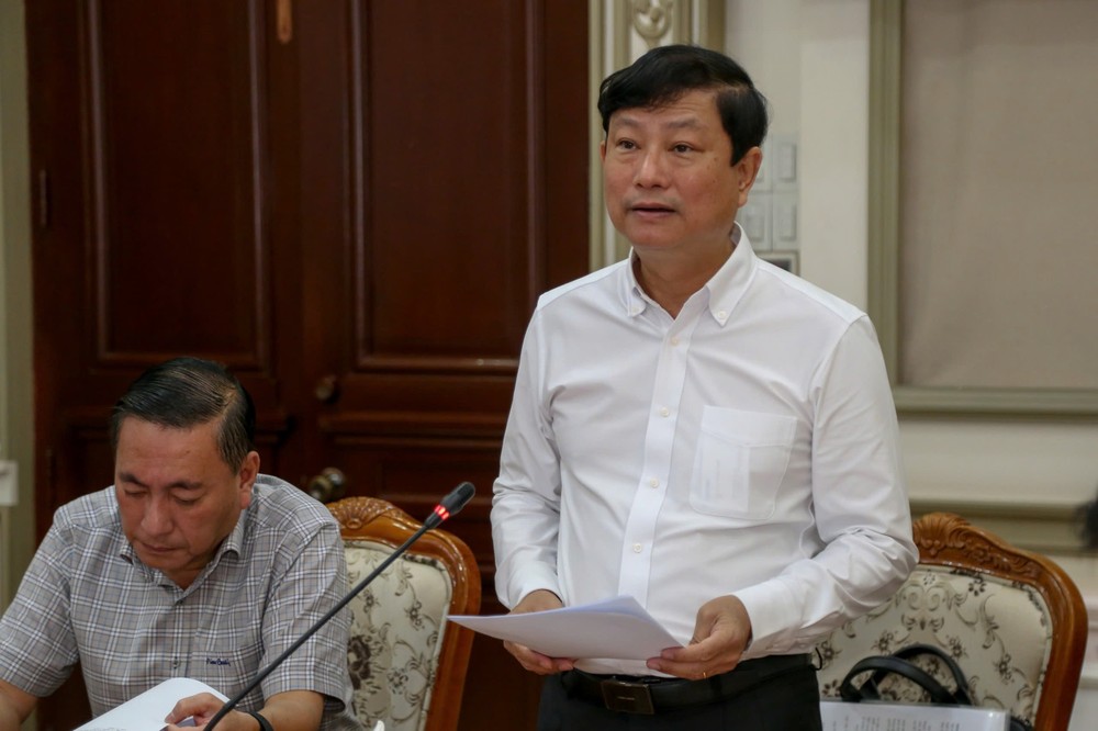 HDND-TPHCM-trien-khai-phan-mem ().jpg