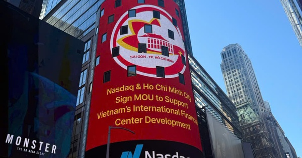 TP HCM lập tổ tư vấn Ban chỉ đạo xây dựng và phát triển trung tâm tài chính quốc tế