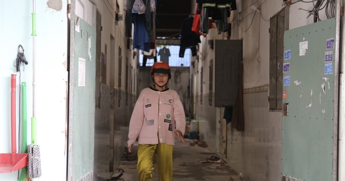 Không cắt giảm chế độ làm thêm, thưởng khi tăng lương tối thiểu vùng