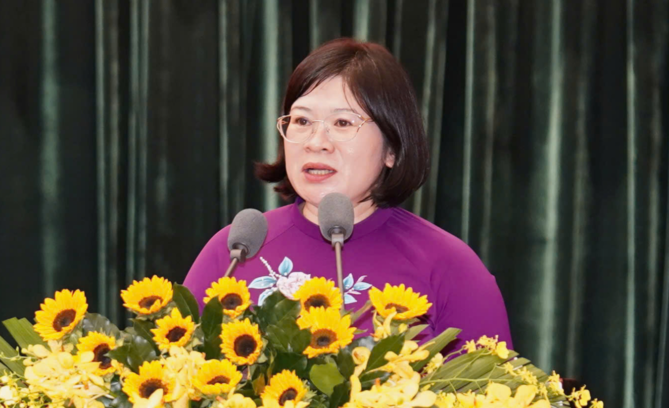 TPHCM đẹp hơn từ những mô hình