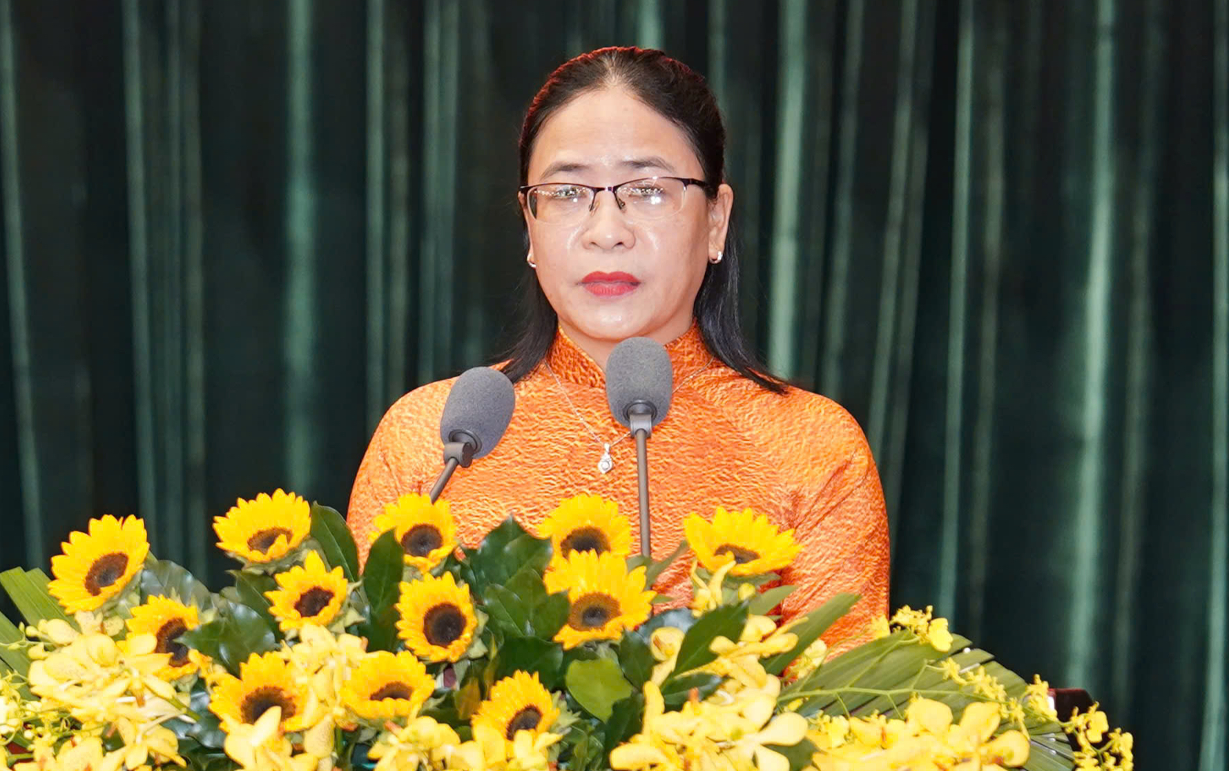 TPHCM đẹp hơn từ những mô hình