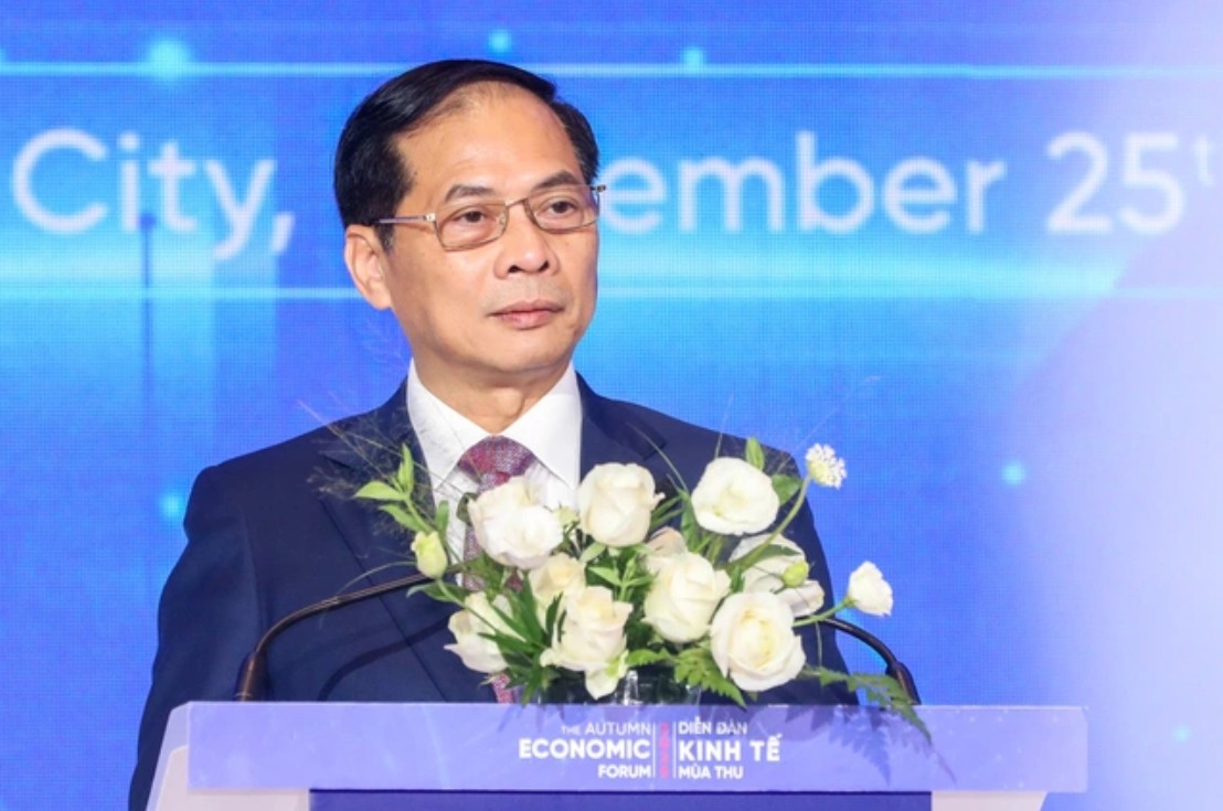 Screenshot 2025-11-25 112753