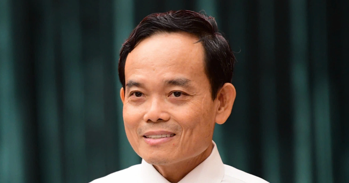 TP.HCM bổ sung quy chế bảo vệ cán bộ dám nghĩ dám làm với Ban Chỉ đạo phát triển mạng lưới đường sắt