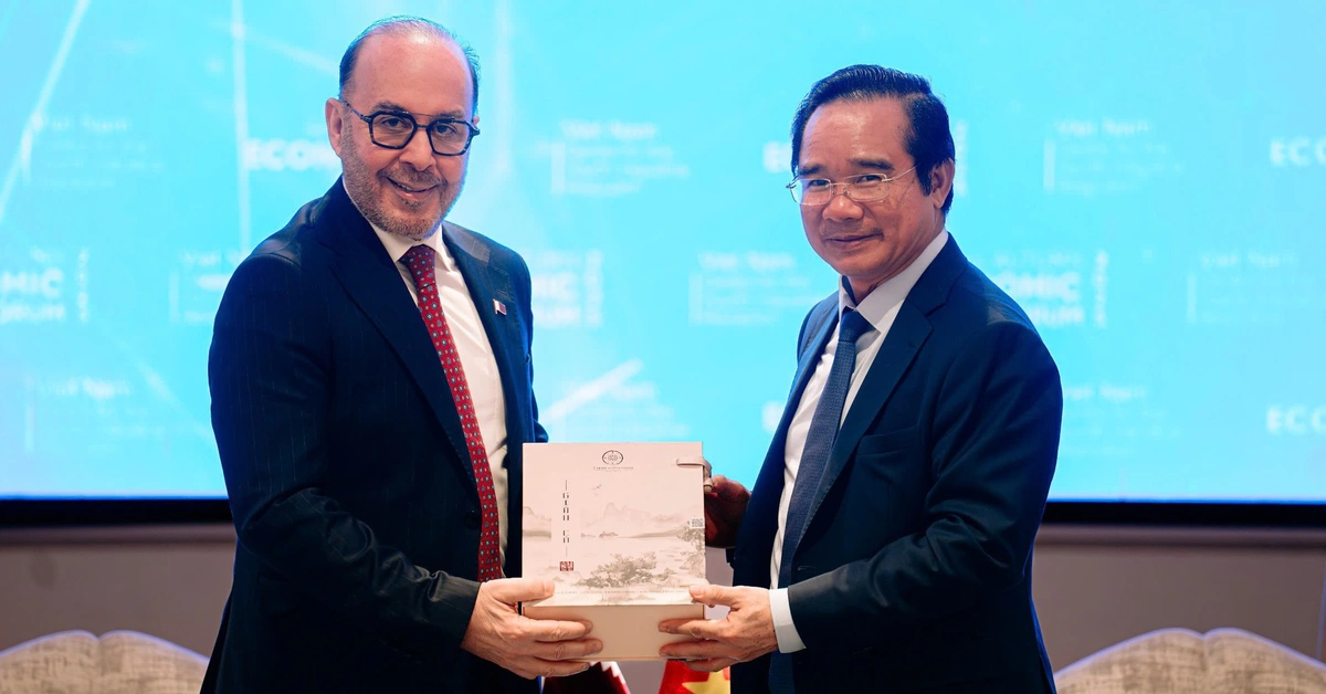 Amazon sắp mở tuyến giao hàng trực tiếp TP.HCM đi Mỹ