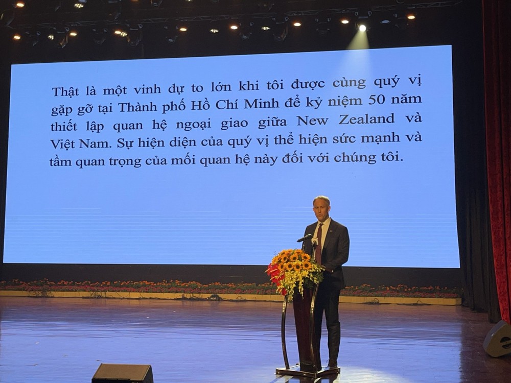 2.जेपीजी