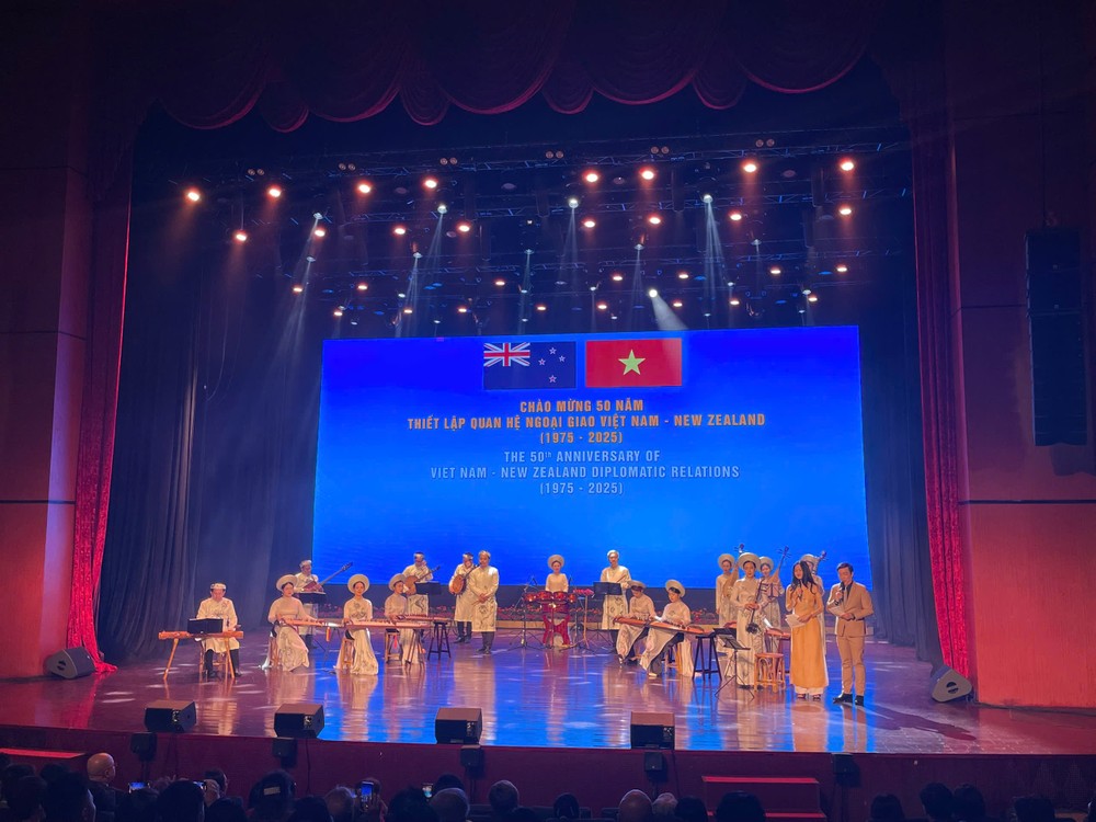 3.जेपीजी