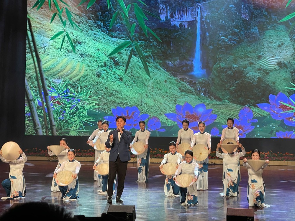 5.जेपीजी