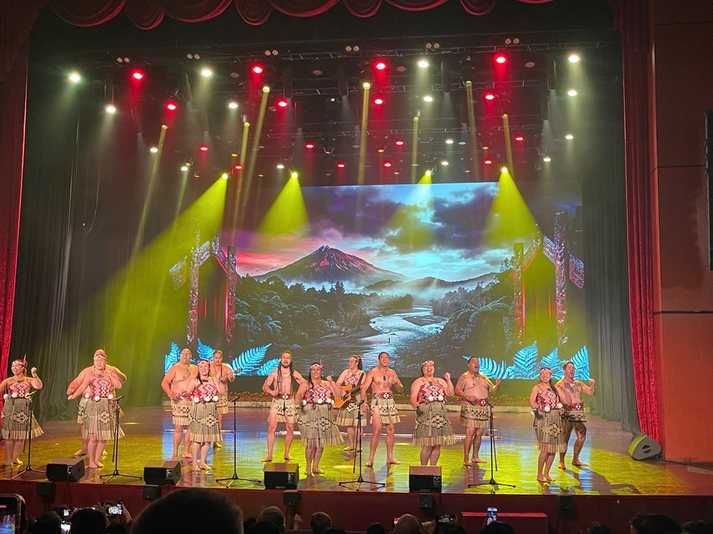 6.जेपीजी