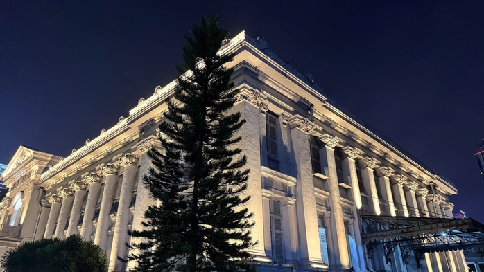 - Ảnh 6. - Ảnh 6.