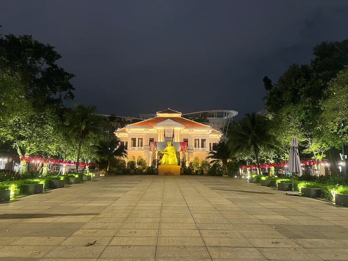 - Ảnh 7. - Ảnh 7.