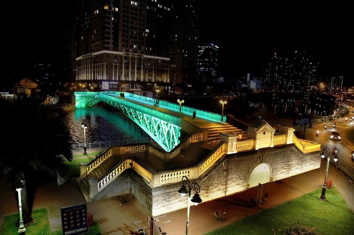 - Ảnh 13. - Ảnh 13.