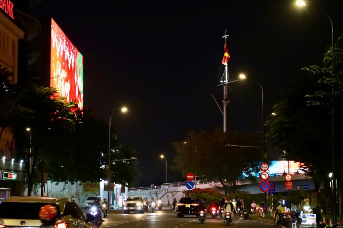 - Ảnh 8. - Ảnh 8.