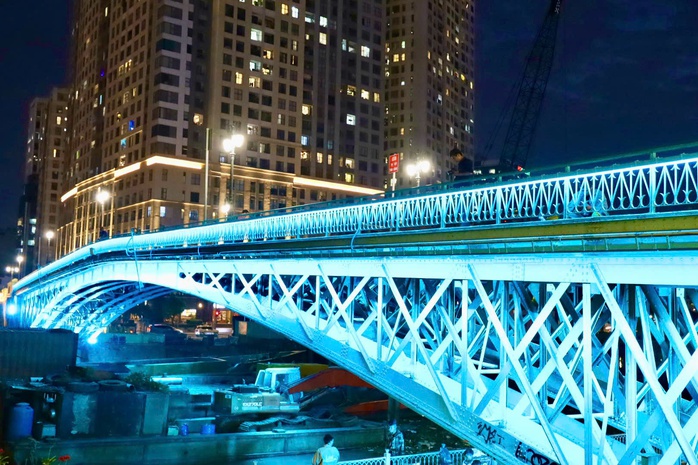 - Ảnh 1. - Ảnh 1.