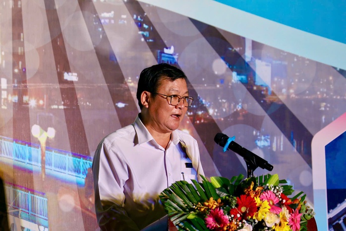 - Ảnh 2. - Ảnh 2.