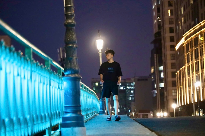 - Ảnh 4. - Ảnh 4.