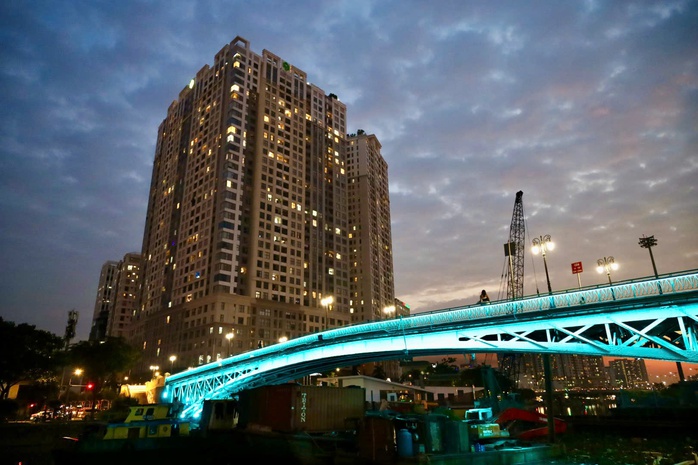 - Ảnh 5. - Ảnh 5.