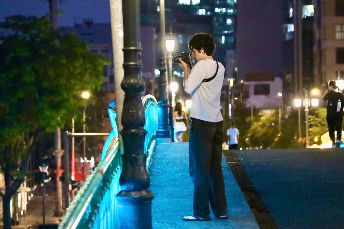 - Ảnh 9. - Ảnh 9.