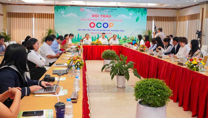 - Ảnh 1. - Ảnh 1.