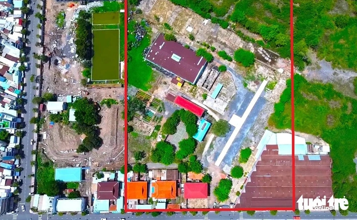 Screenshot 2025-12-04 112957