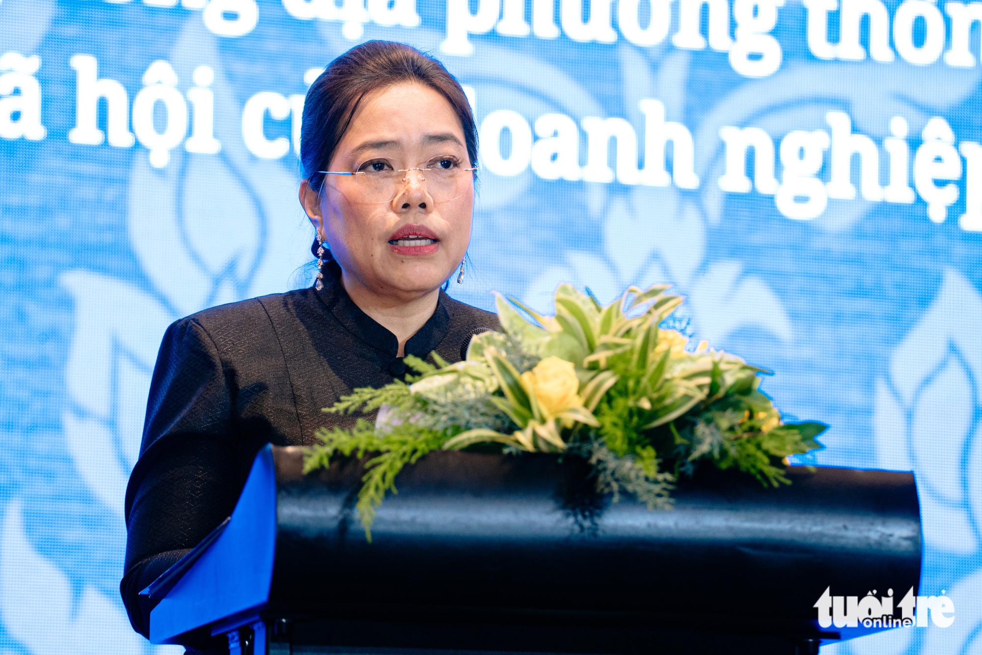 TP.HCM cam kết trở thành cầu nối thúc đẩy hợp tác toàn diện Việt Nam – Thái Lan - Ảnh 2. TP.HCM cam kết trở thành cầu nối thúc đẩy hợp tác toàn diện Việt Nam - Thái Lan - Ảnh 2.