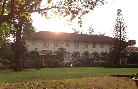 1-viện-pasteur.jpg