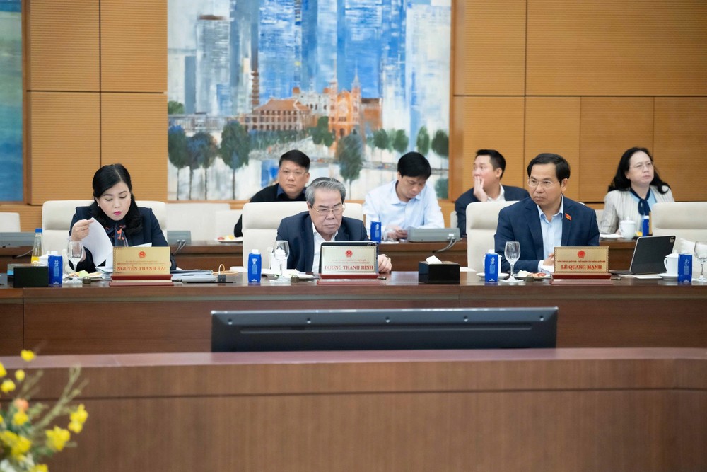 Đại biểu dự họp TV 4.jpeg