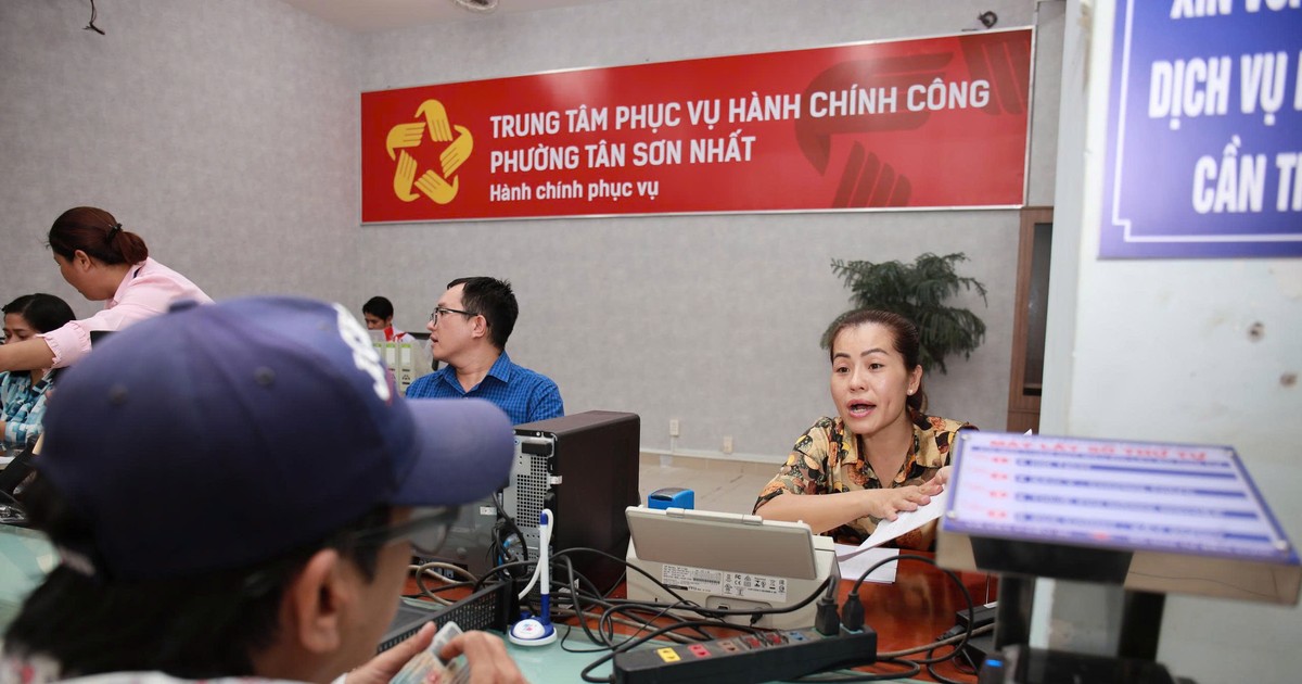 Nhiều tác phẩm nghệ thuật về Bác chạm tới trái tim công chúng