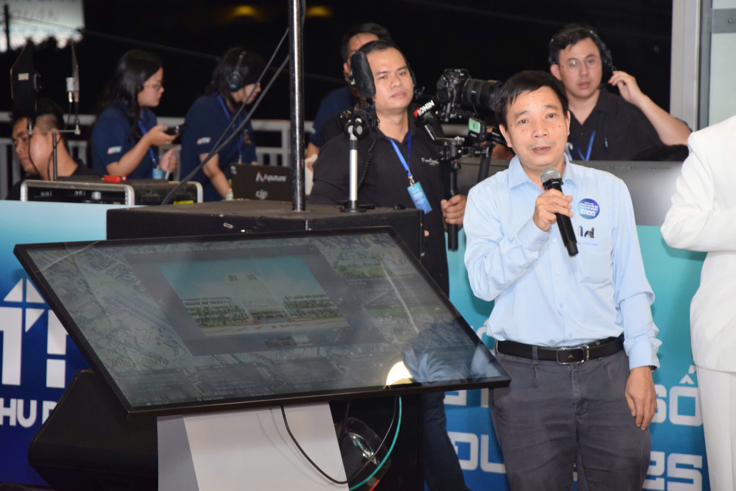 Thủ Đức - Ảnh 6.