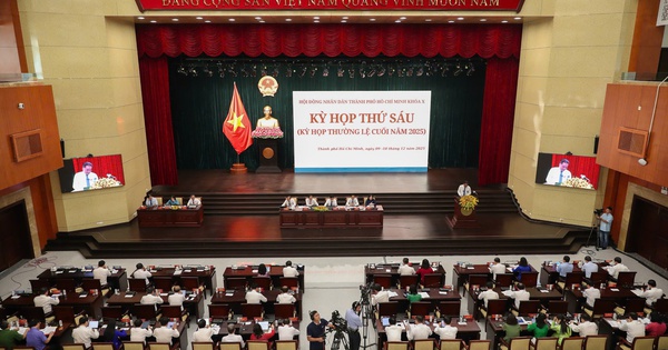 TPHCM đề xuất mức thưởng báo chí, giải Nhất 80 triệu đồng