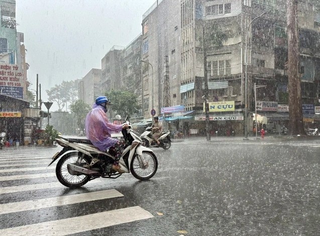 Screenshot 2025-12-10 101032