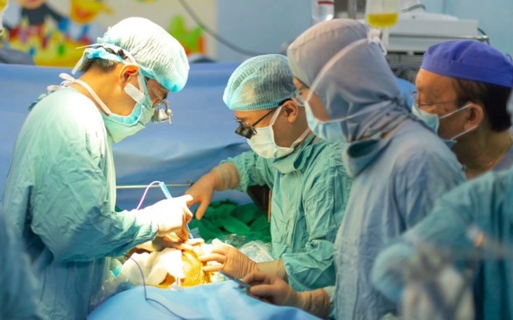 Tổng hợp thông tin báo chí liên quan đến TP. Hồ Chí Minh ngày 12/12/2025