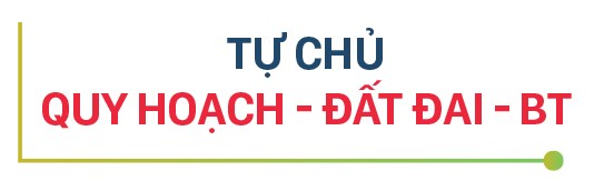 NQ 98-sua doi -bo sung-10-1-1.jpg