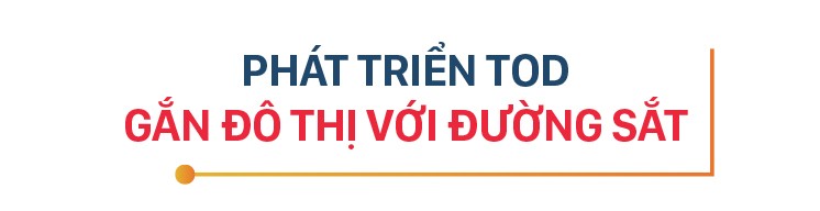 NQ 98-sua doi -bo sung-10-1.jpg