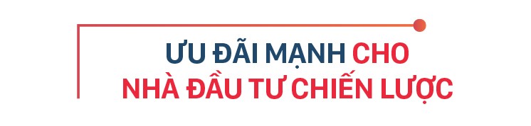 NQ 98-sua doi -bo sung-10-2.jpg