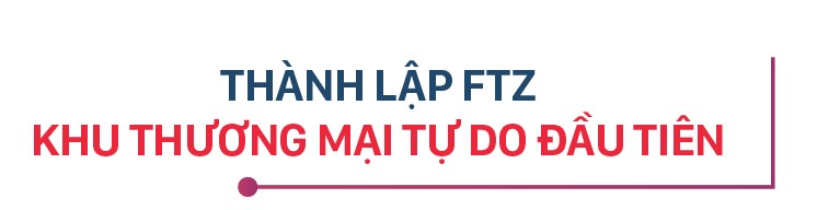 NQ 98-sua doi -bo sung-10-3.jpg