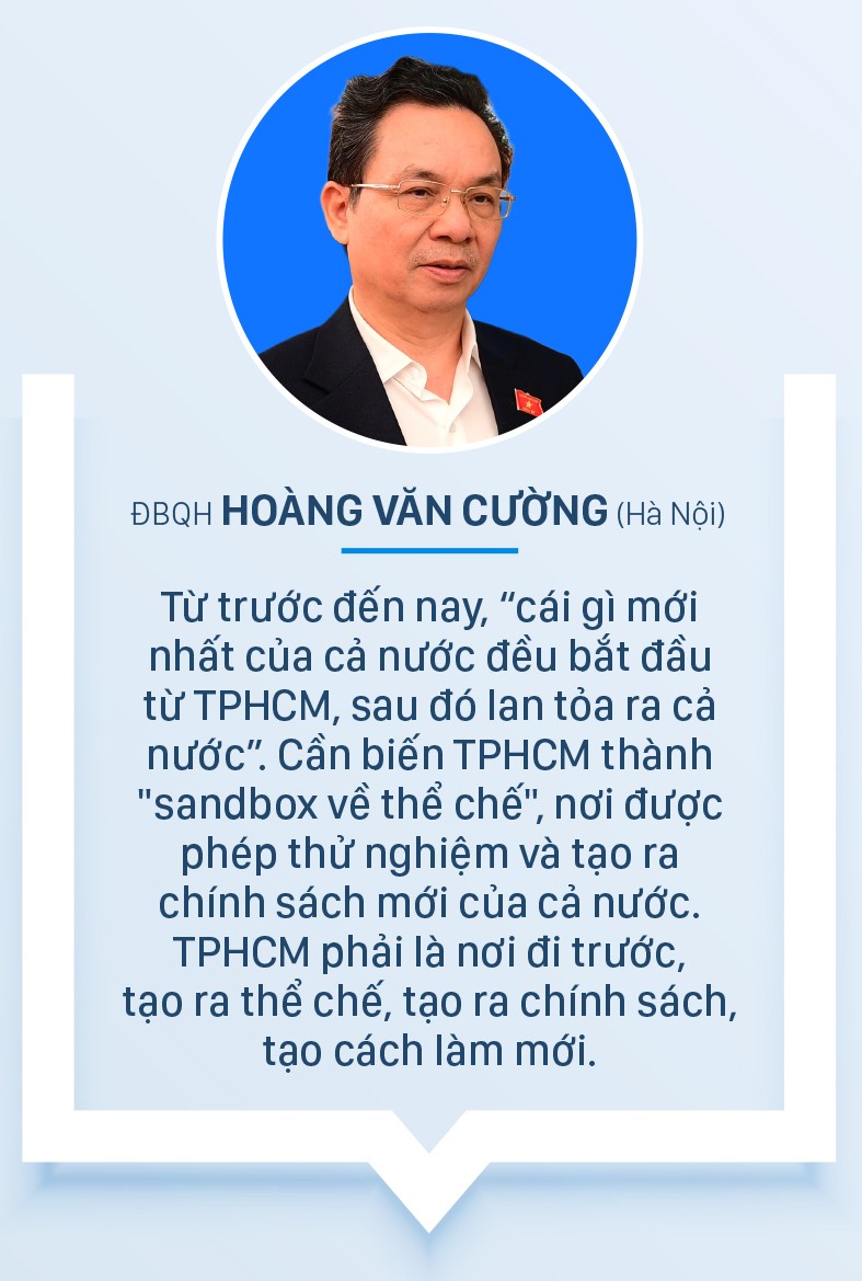 NQ 98-sua doi -bo sung-Hoang Van Cuong.jpg