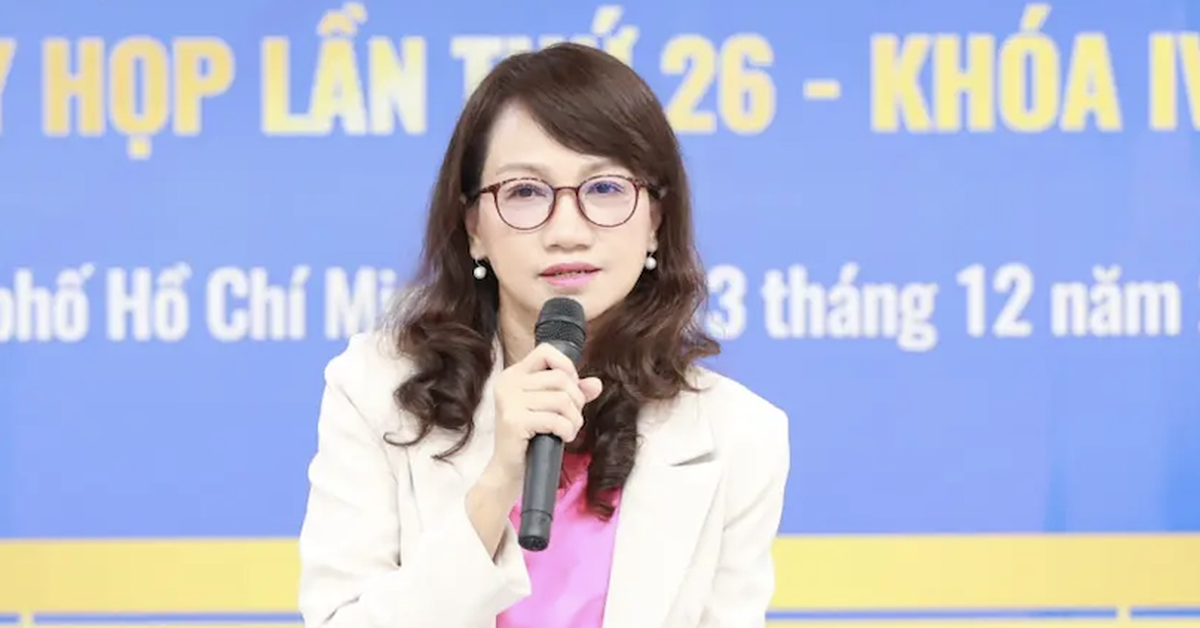 Đại học Quốc gia TP.HCM cam kết cấp học bổng toàn phần cho 100% nghiên cứu sinh