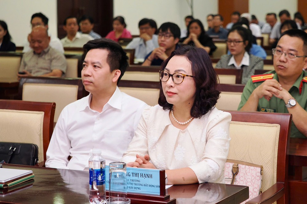 nha o xã hoi-h4.jpg